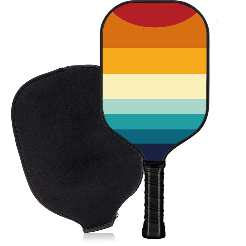 스타일 4+ 보호 케이스