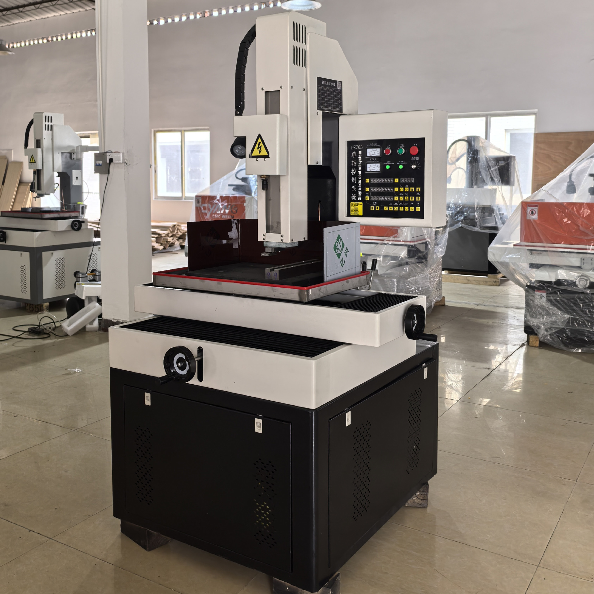 𻨻ҹ0.15mm𻨴׻DK703-430ȫԶش׻