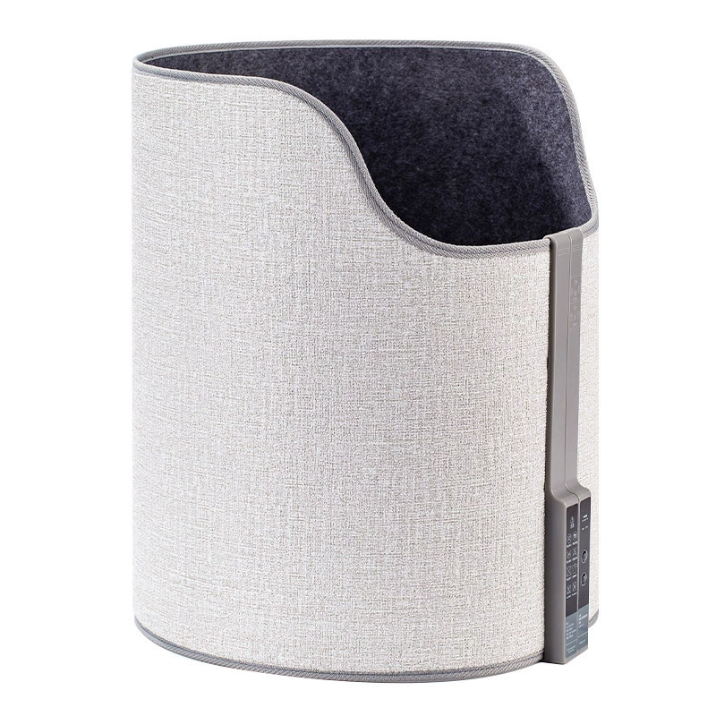 奥克斯 The warm foot warmer office table heating all surrounds warm feet warm feet warm feet warm knee warm foot artifacts