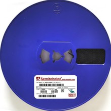 PSOT05LC-LF-T7 ESD���籣�������� SOT-23 SEMITEH ȫ��ԭװ�ֻ�