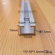 C�Ͳ� �Б�����܉ ����_�P���b�� �X�Ͻ��ȷ�߅U�Ͳ� ܉���X����