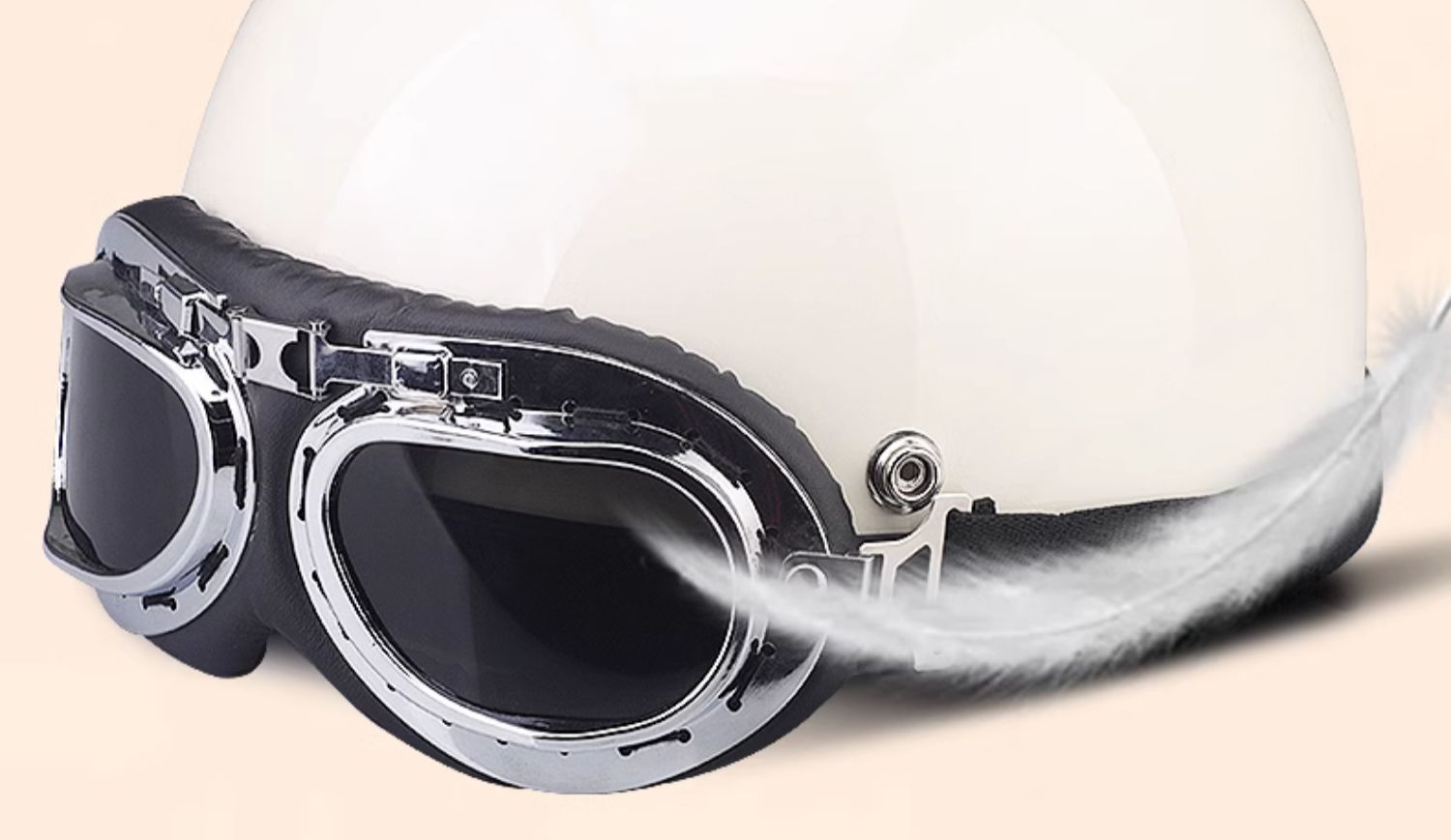 3C Certified Helmet Electric Vehicle DIY Solid Color Autumn Winter Helmet Cute Universal Battery Hat Motorcycle