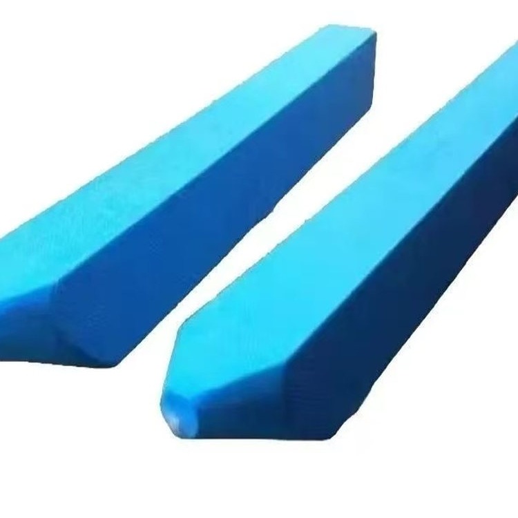 双体实心泡沫船撒网捕鱼游艇野钓浮桥筏式平台鱼桶船浮筒养殖新款