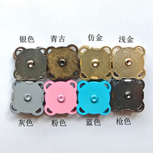 14MM������ ÷���δſ� �ֿp�[�η��߹���ĸ���Ӵ���������F�~��