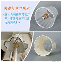 �������ݵ������DIY ��������ˮ��������ɫ�������ݵ��Ʋ���