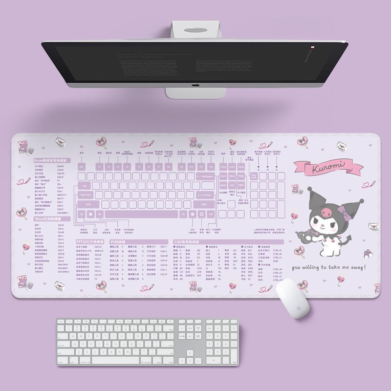 SL 단축키 - Culomi 카메라