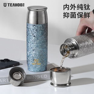 ������ⁱ��ر������p�wⁱ���ˮ���x�F�ݲ豭��܇�d�̄�ˮ���YƷ