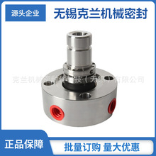 C8BKCCеܷ |ÙCеܷ ÙCеܷ ؟ÙCеܷ