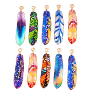 �羳����Ͻ���Ͷ��ӡ����ë����diy�����Ʒ����朵�����l