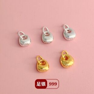 S999���y�����y�縣�����L���diyˮ������朽�ɫ���龎�K���