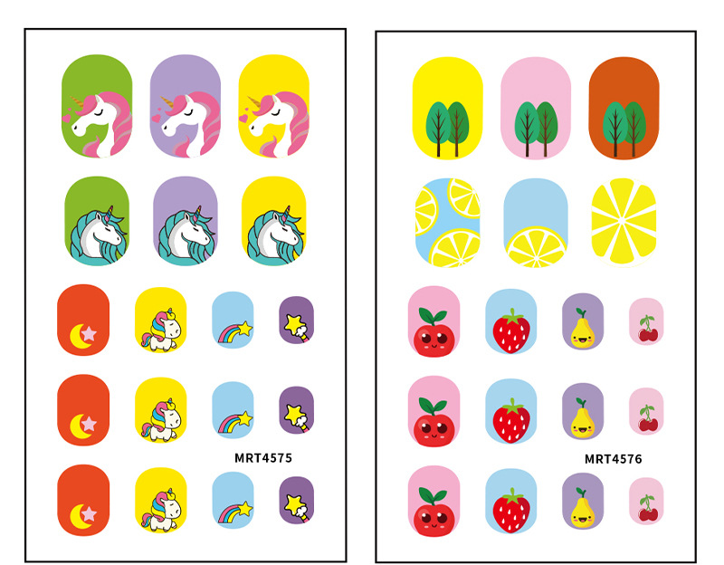Details selection source file_11