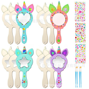 �հ׉T�f���y�R��ճ�N���ǫF���g�nDIY�L������ĸ�H���ֹ������R