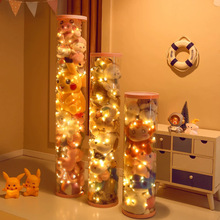 ë�q����ռ{�����Ͱ͸��������ż�����ЈA�������ռ{����PVCͲ