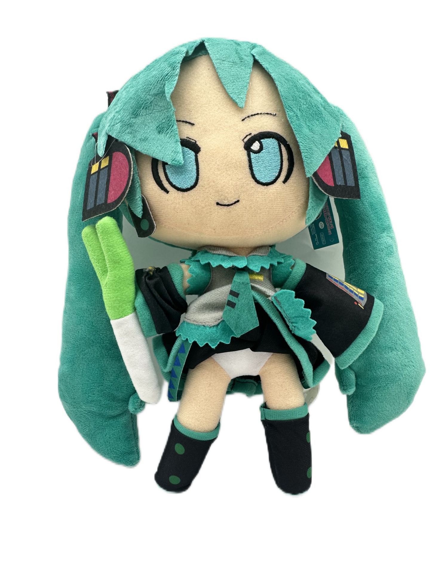 微信图片_20231220132943