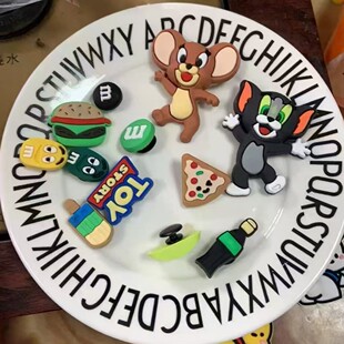 ؈��ͯЬ����Ь���diy�b�������bЬ��Ь��ͨ�����ɐۿɲ�ж