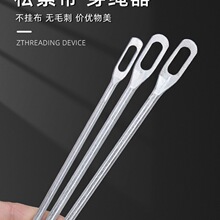 �ɾo�����K��ѝ���Kñ�K������Ƥ���������ÿp�x�������