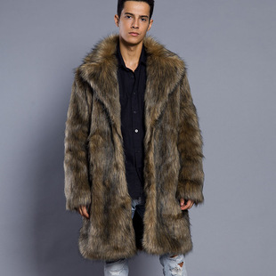��ʿ��Ƥ�ݴ����L���L�·�ˮ������ fashion coat �ܧ���ܧ�