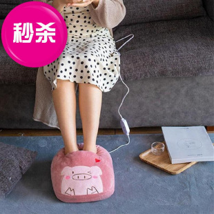 �ٰlů�_����ů��ů늾Ӽ�����v�ЬС����ůЬ����ȡ��������h