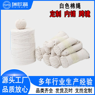 ���l��о���Kdiy������̺�K�޾��K1-10mm�����b��K����K�ֹ�