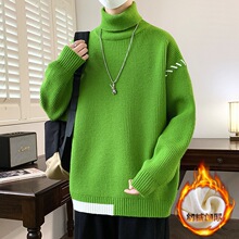�羳���Q���l���uͨ����ë�¡��¿�ﶬ�ӽqë����ᘿ��������