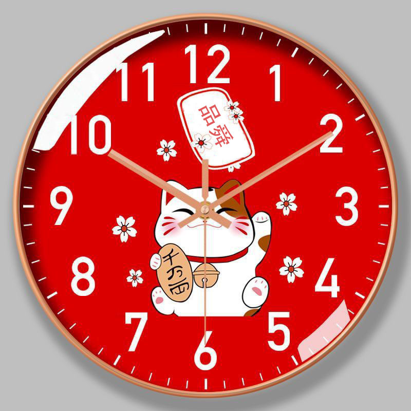 O1CN01CzOUXh2KHiC7V1dFH_!!2216