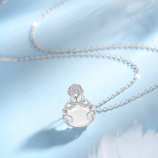 S925���y����ƽ���i��Ů�ļ��p��С���L���i�|��Ů�����նY��