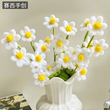 ِ����ƷС�r��ŤŤ�����滨������[���F؛���l�[���ٻ�K88��