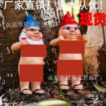 �羳�����YƷ�[�����@٪��С������Ů�����b�֬��ˇƷ��ͨ٪��