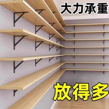 ��ľ��������ܠ��ϙ����ڒ�ʽ�����Ҵ��������à��ܿ͏d�̨