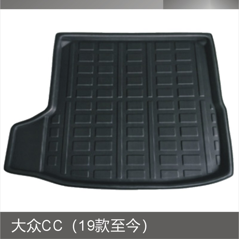 大众CC（19款至今）.JPG