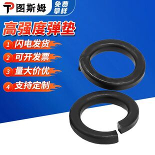 �ߏ��ȏ��|�l��̼䓏��|Ƭ��ɫ���|�øߏ����_�ڏ��ɉ|Ƭ���ԉ|Ȧ