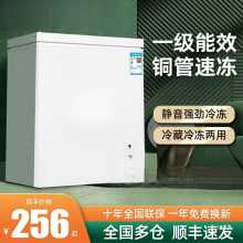 �o˪С����������䙙��������С������ȫ������؃���