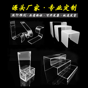 ���I���a��������ˇƷչ�ܺ��ӻ��yƷ��к��ЙC������ƷԴ�^�S��