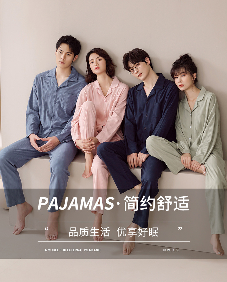 i2uUjf6mxdTrdS49SAV0xKWwS5kMjK9NtO8c