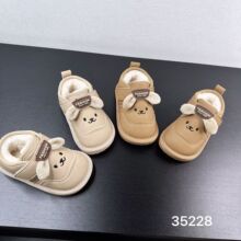 35228 ������Ь����Сͯѥ��Ůͯѧ��Ь���޶�ѥӤ��Ь��ѩ��ѥ��