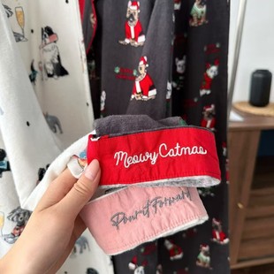pj*���ڴ���ƽ��ĥëС��ӡ��˯�����b�Ӽ��⴩�������m2025��