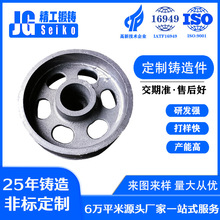 �V�|���P䓾����T���T�F�T�̼�Ϟģ���T�����ήaƷ�T�쌍�w���S