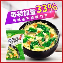 KFCܽ���r�ߜ�8g���ɲ����ϲ˵�������ʳ���ϛ_�ݼ�ʳ�߲����ܜ�