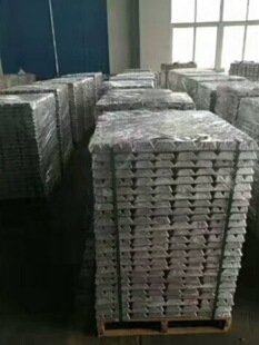 �X�J�Ͻ��KAlSr10 �X�����g�Ͻ� �X�J���g�Ͻ��V ���ӄ����X�Ͻ�