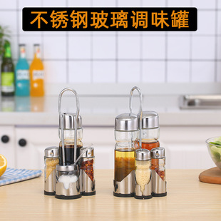 ���P䓲����{ζ���{��ƿ�����ʹ��u��������ƿ�ļ��ײ͏d��Ʒ���b