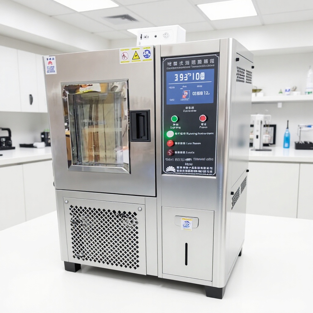 恒温恒湿箱品牌、可程式恒温恒湿箱、恒温恒湿箱批发销售直销