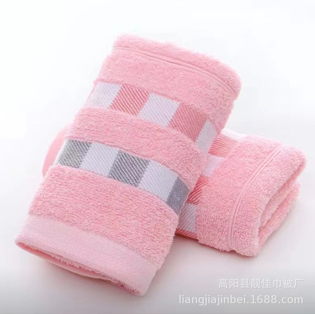 Billetes con casilla - Rosa = rosa