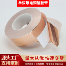 �羳�~���z�������p�挧��͸ߜ���ճ���z���ɔ_�����~���z������