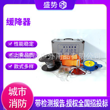 �ٽ���ȫ�������K�ߘ��������������������ߘ�������Ԯ�K��������