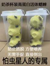 �̲豭�b���������������ͺ��J���������،m���ܠI�Bʳ��