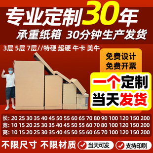 �����䶨�Ɓ��R�d���Q�羳���D����������󼈺����Ͱ��b�ߌӼ�