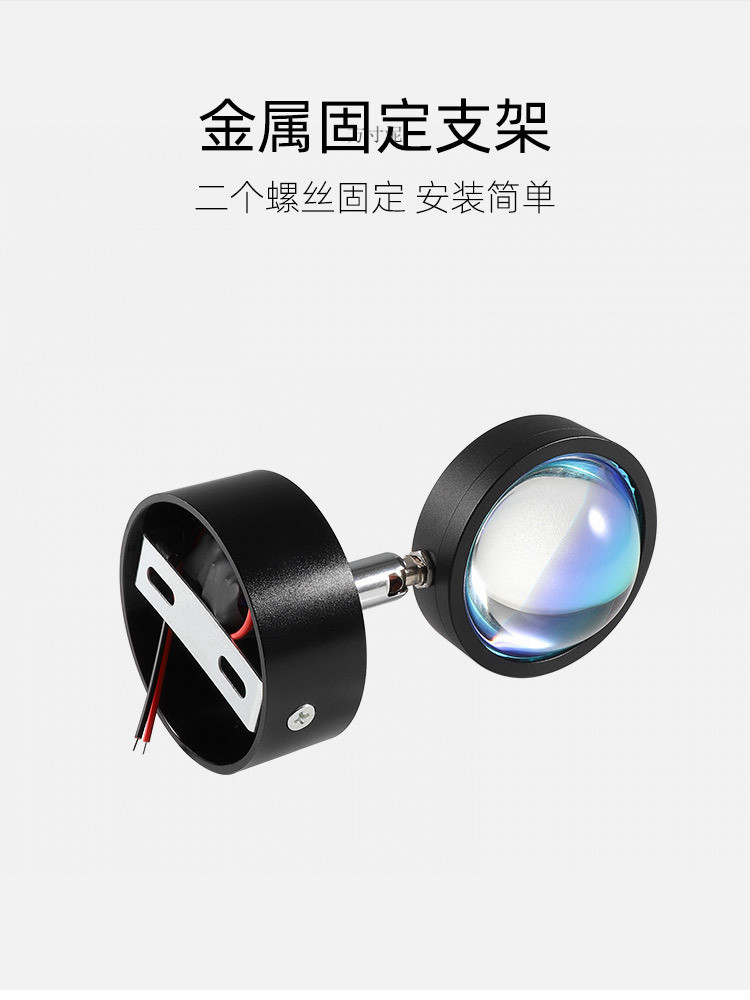 e40765c9-eb2d-4f77-8d8f-cb1937b76dcb.jpe