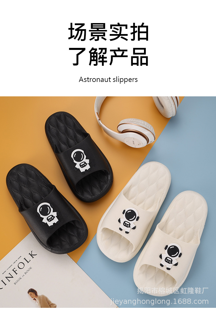 详情_10.jpg