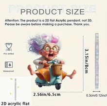 羳¿Ħ̂܇ҕRƽ汳耳bƷ