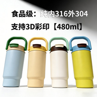 316���P䓱��ر�Ů���ֵ�W��ˮ���ɐ����ֿ��ȱ���y�p����ܱ�